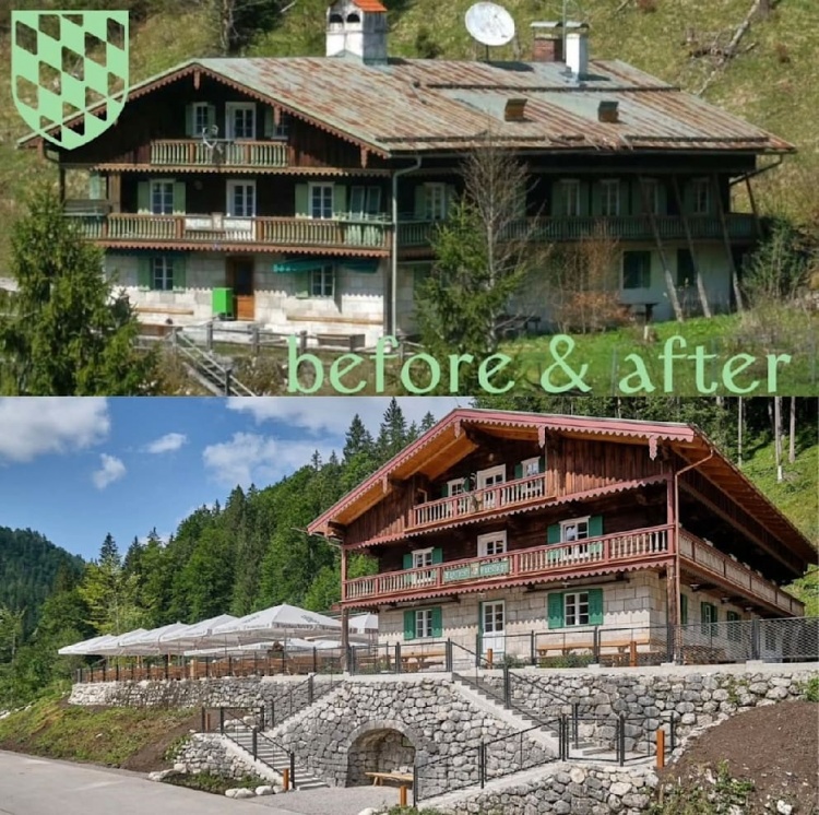 开云体育-图片报：诺伊尔与人合作经营的酒店因水灾严重损坏，损失数十万欧