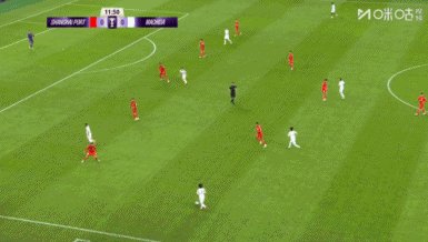 1761055844168045127.gif 1.gif