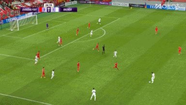 1761055863388002251.gif 2.gif