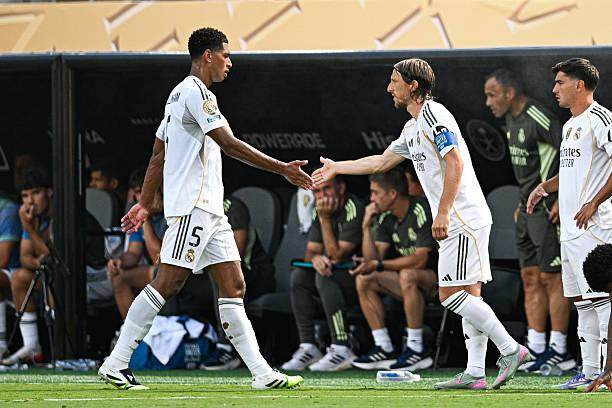 1752120050058062553.jpg 2224385364-612x612.jpg