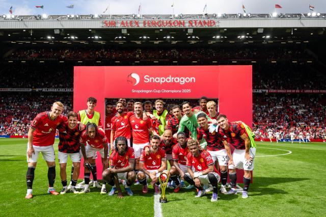 1754789890067064280.jpeg Gx6mIhKWIAE0dVt.jpeg