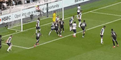 1726410541814021433.gif IMB_loE7xX.gif