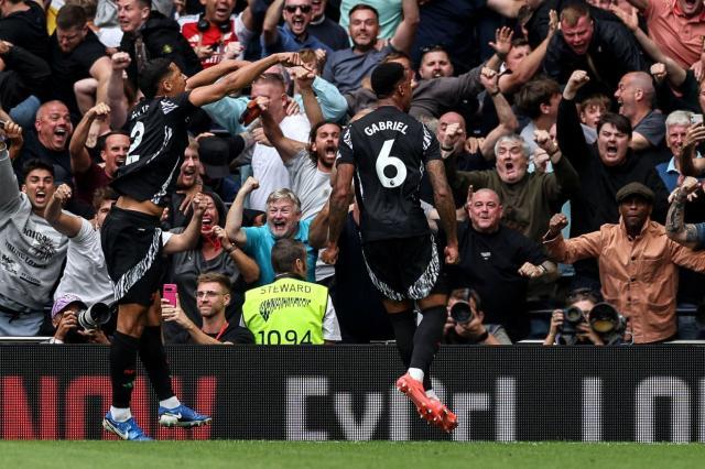 1726411380028049655.jpg 1726411338297.jpg