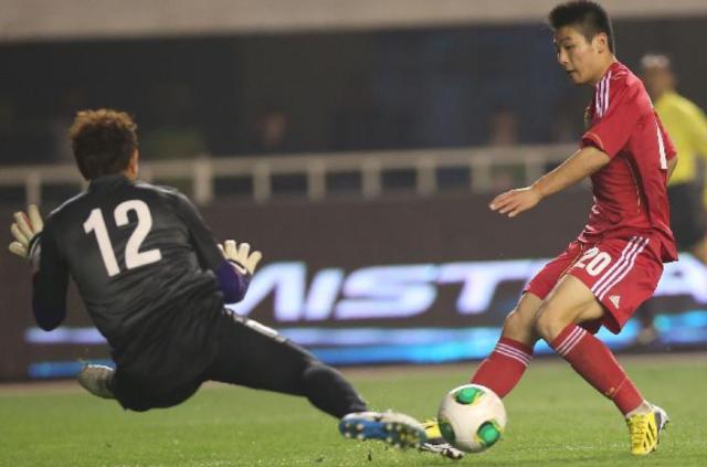 1719751743013037007.png 1719751743013037007.png