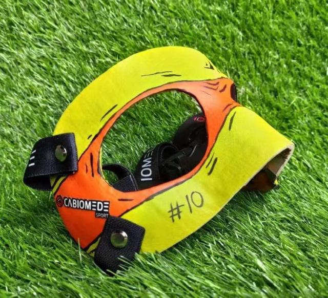 1719304186575087876.jpg 微信图片_20240625162538.jpg