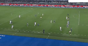 开云体育-【意甲】维罗纳2比2国际米兰 阿瑙托维奇双响