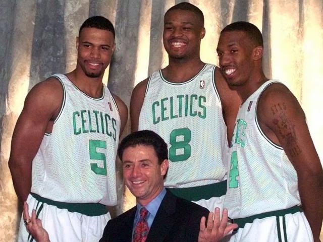 1712587202510058532.png image.png