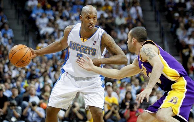 1712587385090027070.png image.png