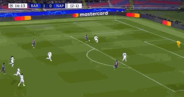 1710283537553026040.gif 2-0坎塞洛.gif