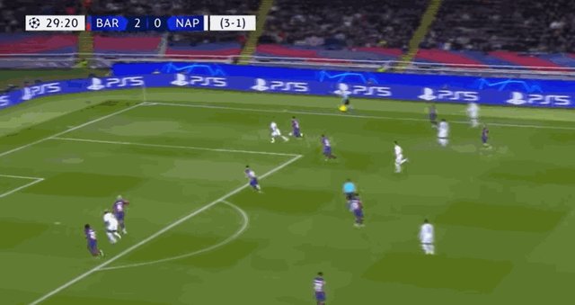 1710283661509054045.gif 2-1拉赫马尼.gif