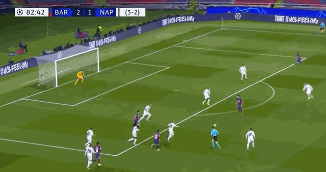 1710283669486057518.gif 3-1莱万.gif