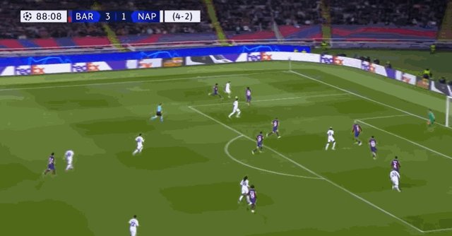 1710283718308046489.gif 门框.gif