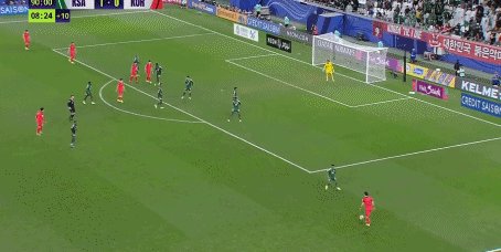 1706656362160019527.gif 1706656362160019527.gif