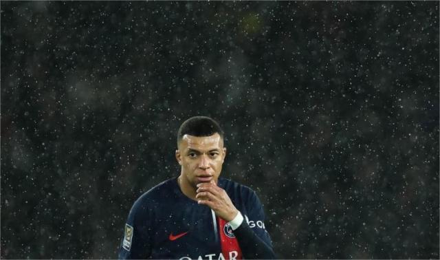 1706623195321010526.jpg 姆巴佩.jpg