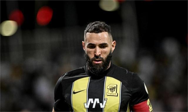 1706623264228005408.jpg 本泽马.jpg