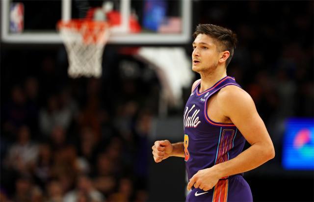 1706623327197007359.jpg 阿伦.jpg