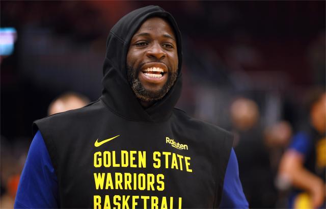 1706623343566028091.jpg 格林.jpg