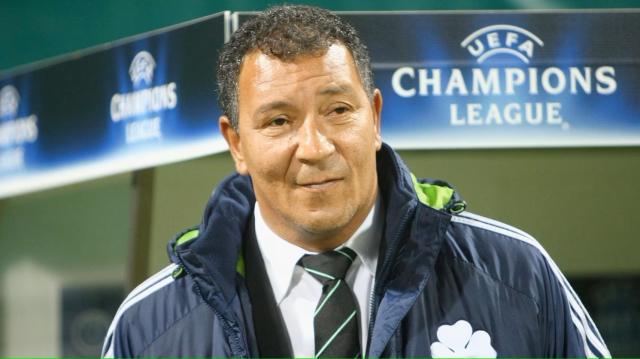 开云-带落难豪门不如拍戏？贾府求救兵因奇葩理由被拒