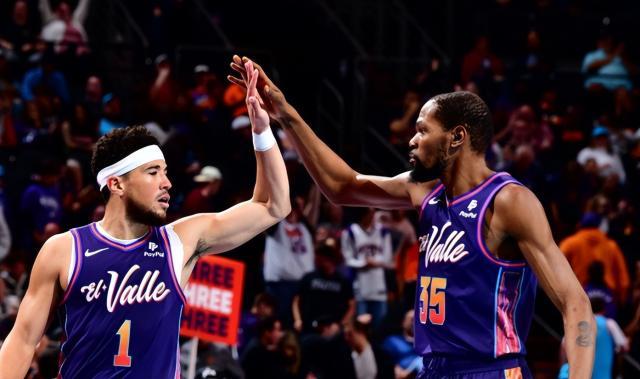 1700840065511084432.jpeg YD_cnt_102_01SNvbcbl4k2.jpeg