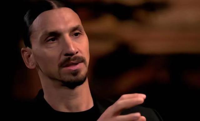 1696665395445043961.jpg 微信图片_20231007154934.jpg