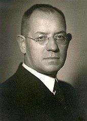 纳格尔斯曼是德国队史最年轻的主帅吗？