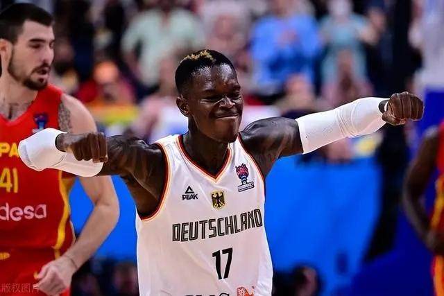 开云-德国并非意大利！美国若想打进决赛存在三大考验