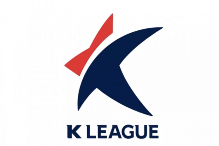 开云-韩媒：K2、K3联赛将于2027赛季开始实行升降级