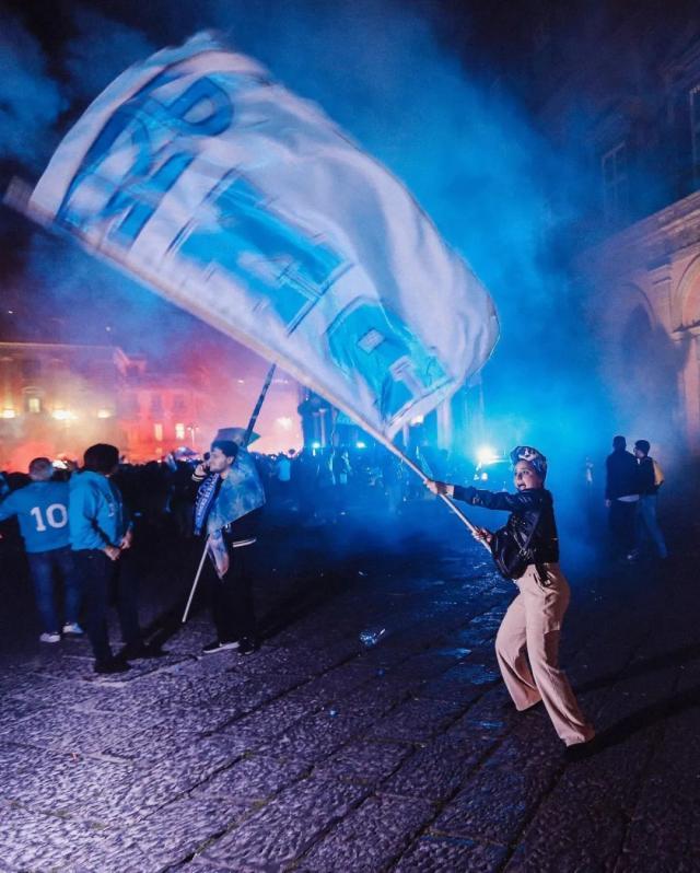 1684629973147026503.jpeg 640 (3).jpeg