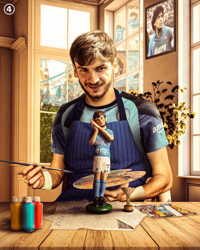 1684630500946006408.jpeg FvYI4WaWAAYDQqm.jpeg