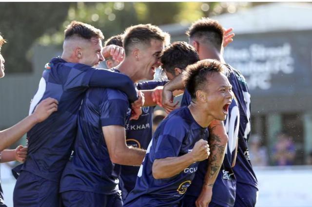 开云-【特写周通】一介百姓，一个心愿