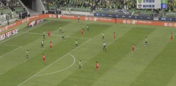 1681566897062085498.gif 叶楚贵.gif