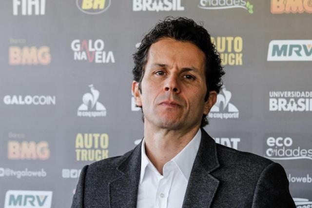 开云体育-内马尔3月10日做手术 巴西队队医拉斯马尔主刀！