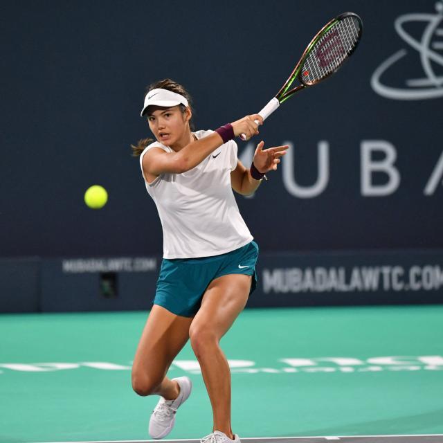 拉杜卡努与本西奇前教练试训 休赛季以来苦练体能