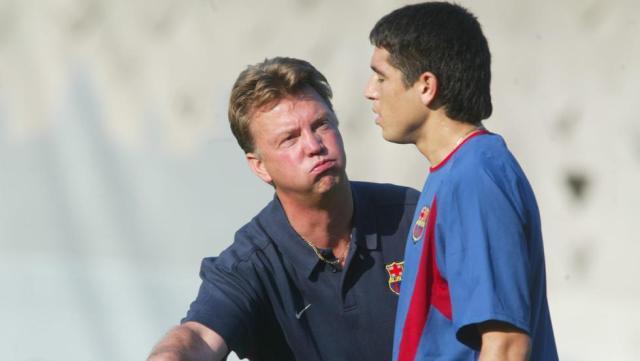 1670680771961035675.jpg 1670680767.jpg