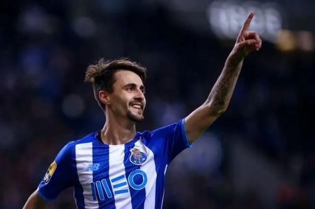 开云体育下载-【观察】搞定“新B席”之后 阿森纳的补强还差多少？