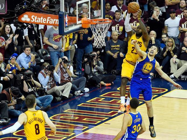 1655090968108063012.jpg usa-today-8604138.0.jpg