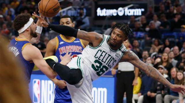 1649939638296014182.jpg 3b3e7de2-3406-43b2-a49c-e2a0973260ea.jpg