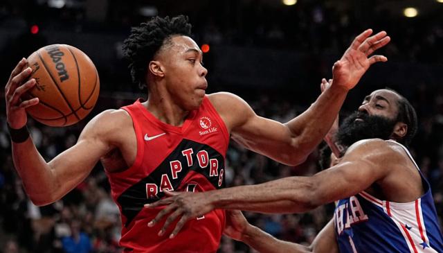 1649939584904019321.png 微信截图_20220414203136.png