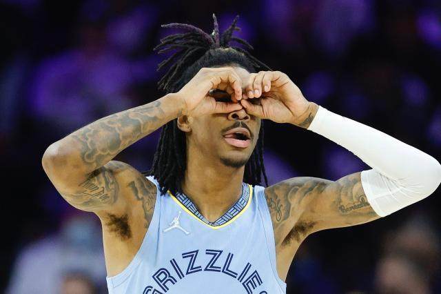 1649939689703009613.jpg 11bcce22-c664-4d92-9c49-1e03bc1c90ec.jpg