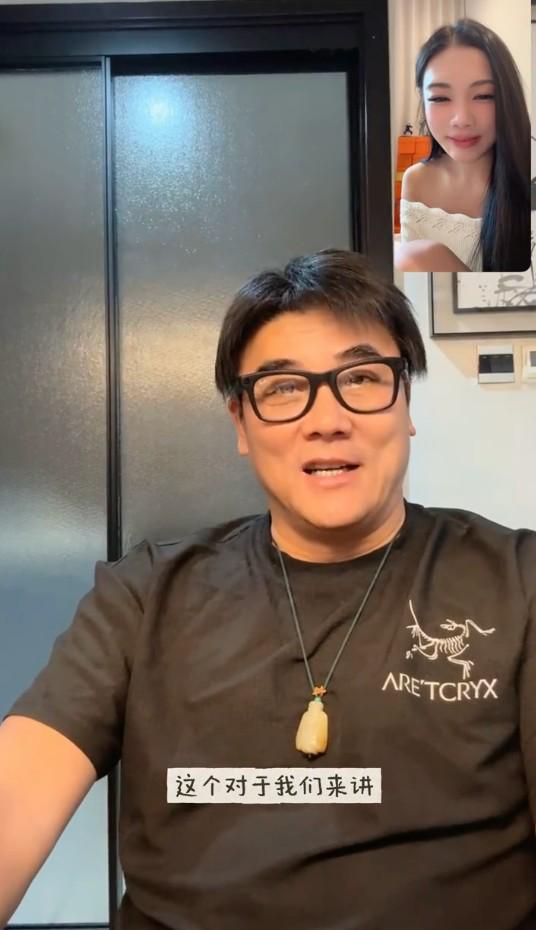 开云-李明：这批U23球员具备整体和个人能力，相信他们会是胜利者