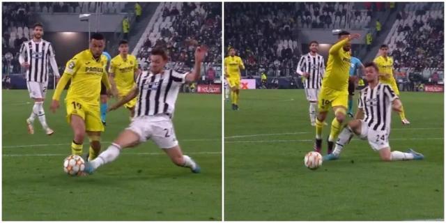 1647503038271018538.jpg 123.jpg