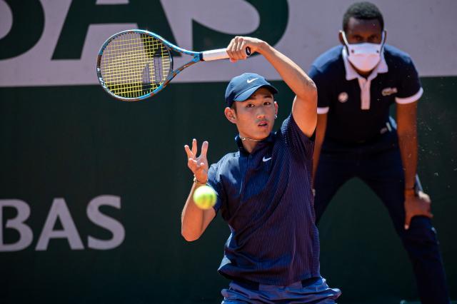 开云体育-商竣程有多自律：手机少刷、游戏不打、睡够11小时