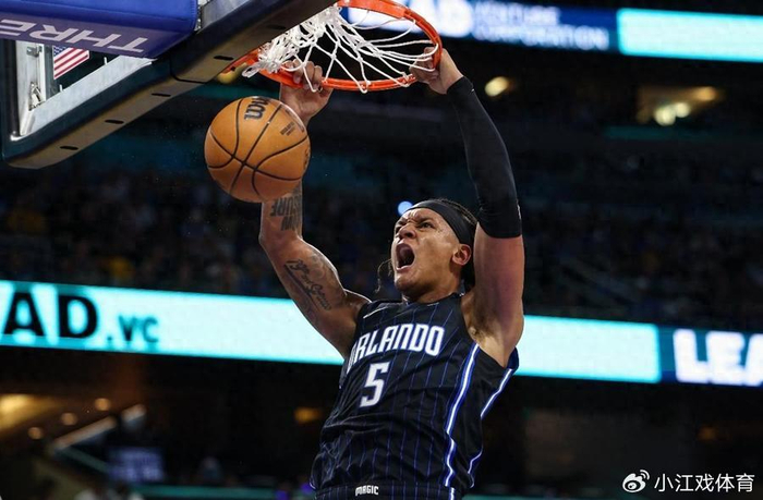 开云体育-场均20.2分4.1篮板4.1助攻，说好的当小三，一不留心成了球队大哥|活塞|魔术|贝恩|圣安东尼奥马刺队|俄克拉荷马雷霆队_新浪体育_新浪新闻