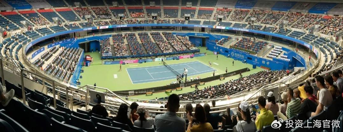 上海去年182项体育赛事创造拉动效应358亿元|F1中国大奖赛|世界赛艇锦标赛|马术|商旅|经济_新浪体育_新浪新闻