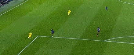 1637699282123054504.gif 动画 (160).gif