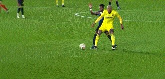 1637697791055040531.gif 动画 (156).gif