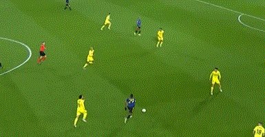 1637697673153016726.gif 动画 (154).gif