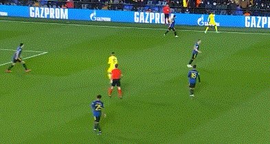 1637697107530047826.gif 动画 (152).gif