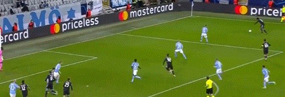 开云-【欧冠】莫拉塔进球+造点 迪巴拉破门 尤文3比0客胜