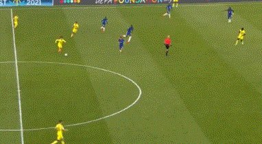 1628715537059051260.gif a dfsa (234).gif